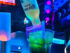-288 Livehouse 酒吧(思南公馆店)