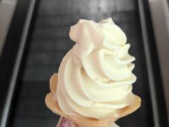 -永和大王(中关二店)