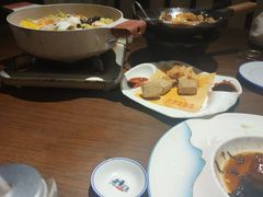 -绍兴老味道·非遗门店(银泰城店)