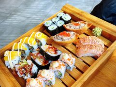 -村上一屋(望京店)