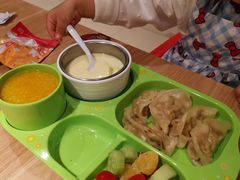 -九毛九西北菜(大东海店)