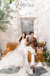 点击看大图 -艺匠摄影ARTIZ STUDIO(南京店)