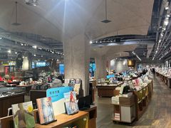 -方所(华润万象城店)