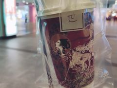 -茶理宜世(东方宝泰店)