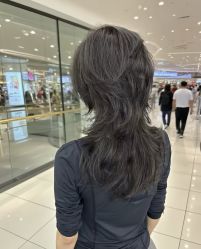 -天姿美发·时尚造型