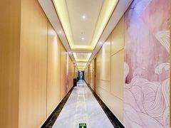 -懂生足疗SPA·康怡(天河北店)