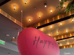 -西堤牛排(合肥之心城店)