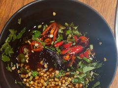 -牛小嫩串串火锅(老国贸总店)