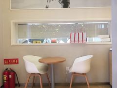 -好利来(乐堤港店)