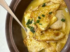 -湘桂人酒楼(西便门店)