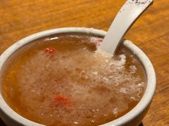 -乔街深夜食堂·台州菜·高压锅生蚝(杭州总店)