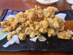 -炉小二铜锅牛蛙•川湘菜(三里屯店)