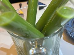 -get pizza意大利餐厅(凯德MALL店)