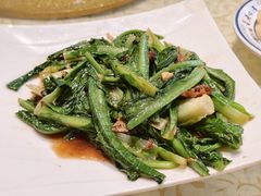 -禄源公·老莞诚饭店