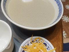 -北平小馆·烤鸭·家常菜(磨房北里店)