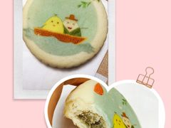 -北京稻香村(马甸店)