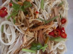 -望湘园·洞庭渔宴(永旺店)