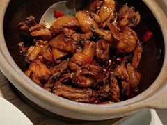 -炉忆家宴(红谷滩和昌里店)
