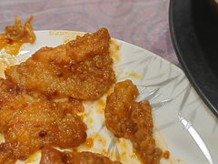 -柳京酒店(滨江中路店)