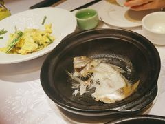 -百味馆·粤菜·湛江菜(后海花园店)