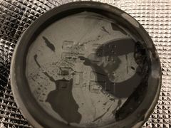 -满记甜品(日月光二店)