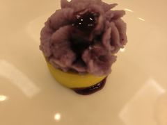 -内蒙古驻京办餐厅