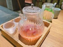 -天水蔬食料理(树德之光店)