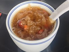 -树厨贵州菜(铜仁花果山店)