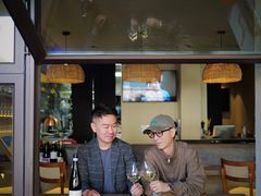 -PengLai 蓬莱(建外大街店)