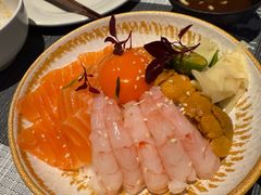 -和牛食堂•BISTRO(广州首店)