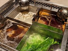 -海底捞火锅(石厦时代广场店)