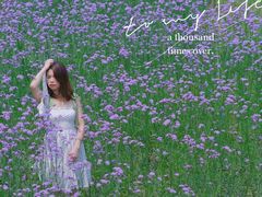 -怡海公园(桂城街道)