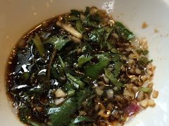 捞旺猪肚鸡(光谷店)-捞旺猪肚鸡(光谷店)