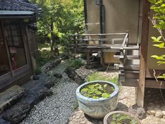 -料亭菊水楼