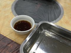 -张氏龙虾烧烤(延吉中路店)