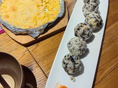 -汉米达特色料理餐厅(郴州友阿国际广场店)