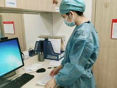 -好大夫口腔(广州店)