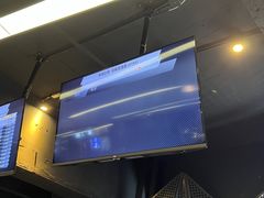 -e赛道卡丁车