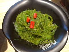 -歪嘴香鸡公煲(大连佳兆业店)