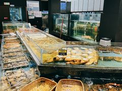 -龙宴海鲜城(经中路店)