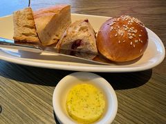 -WESTWOOD•落日餐厅•乐队演出(前海壹方汇店)