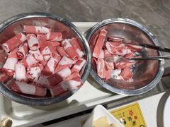 -瑞强涮锅(徐家楼店)