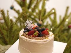 -三花屋 Mihhanaya