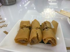 -富临皇宫(石门店)