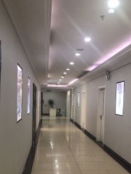 -北京京通医院医疗美容