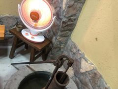 -锅来乐地锅鸡(安亭店)
