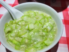 -好帮厨·下饭浏阳菜·坚持现炒(月湖店)