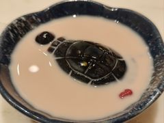 -径山十八道·风味民间菜(杭州总店)