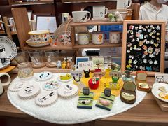 -二酉书店TOYOU BOOKS