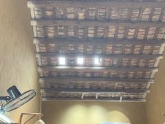 -米庄·原味私房菜(骏壹万邦店)